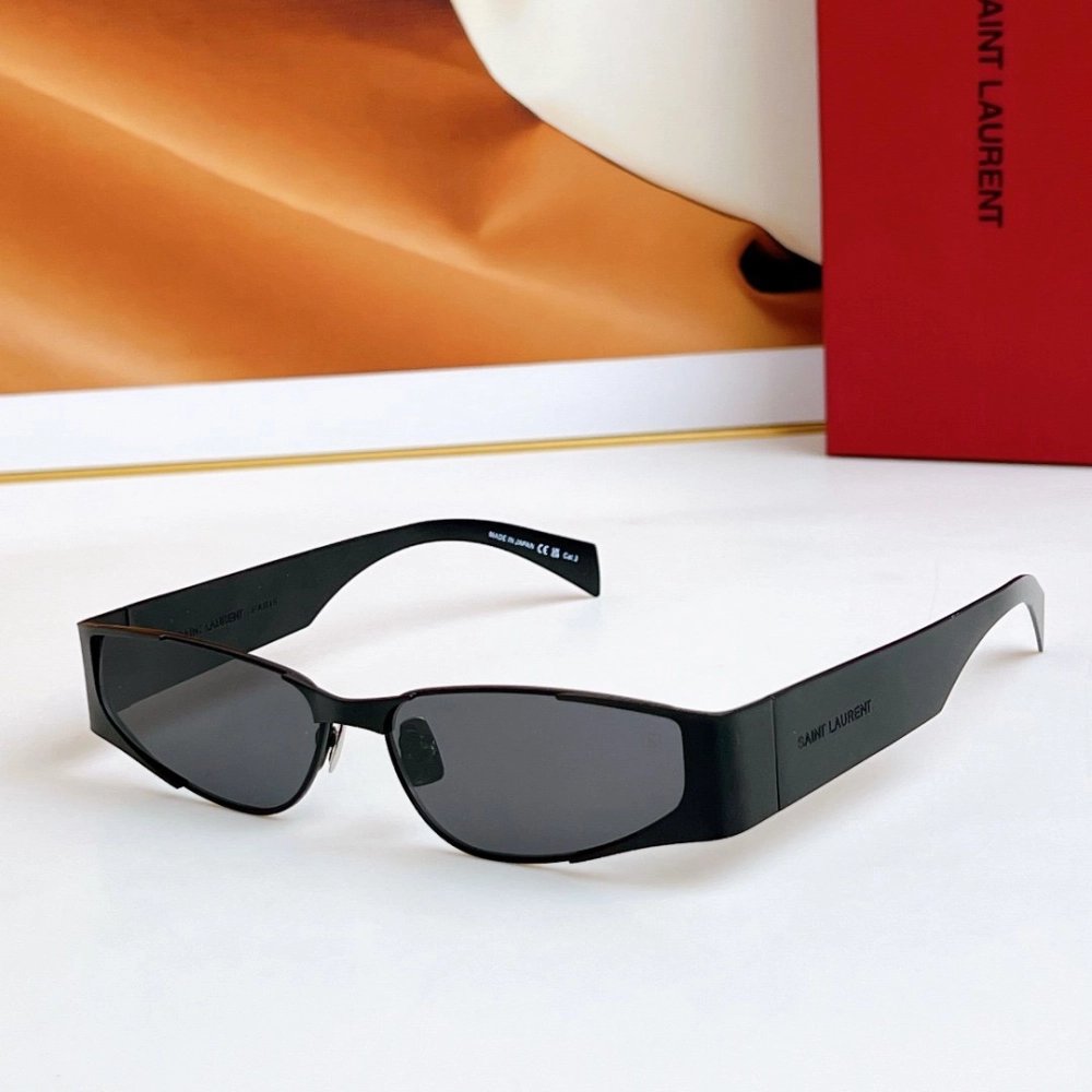 YSL Sunglasses 050,YSL Sunglasses,Sunglasses,Accessories