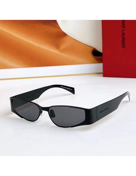 YSL Sunglasses 050,YSL Sunglasses,Sunglasses,Accessories