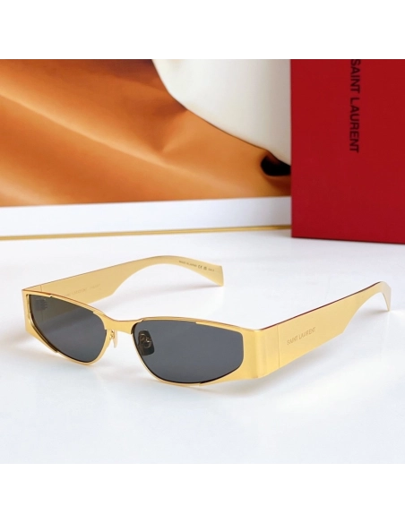 YSL Sunglasses 050,YSL Sunglasses,Sunglasses,Accessories
