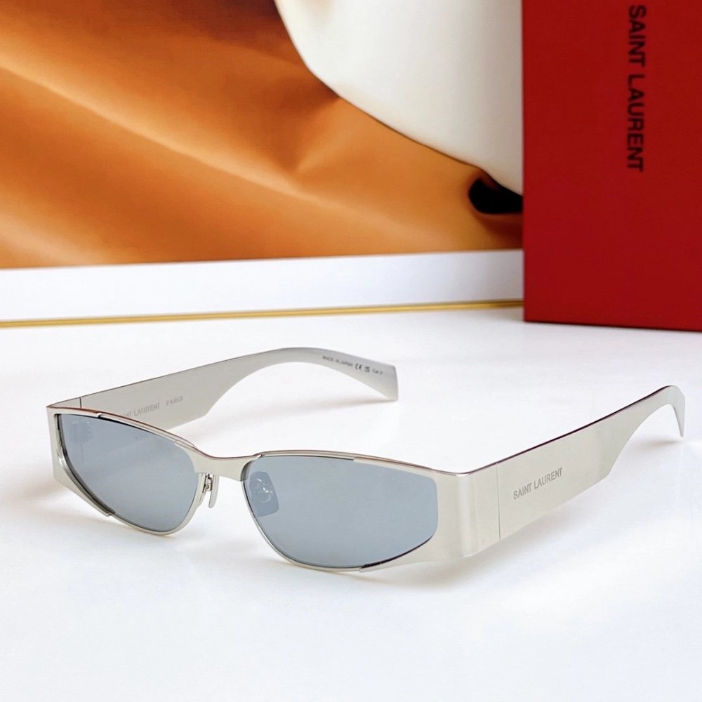 YSL Sunglasses 050,YSL Sunglasses,Sunglasses,Accessories