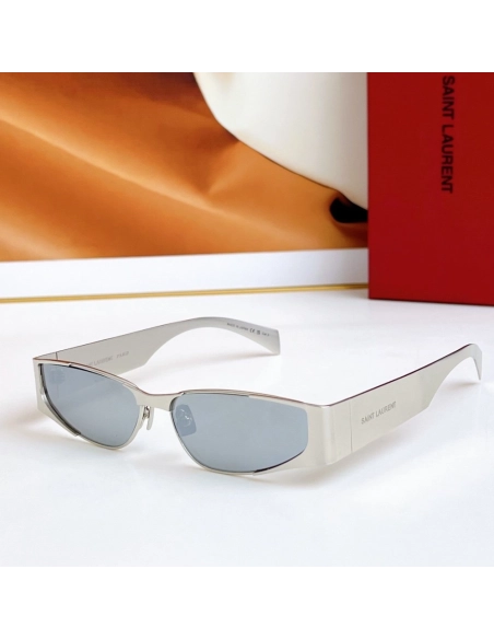 YSL Sunglasses 050,YSL Sunglasses,Sunglasses,Accessories
