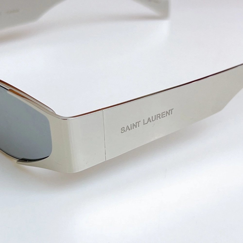 YSL Sunglasses 050,YSL Sunglasses,Sunglasses,Accessories