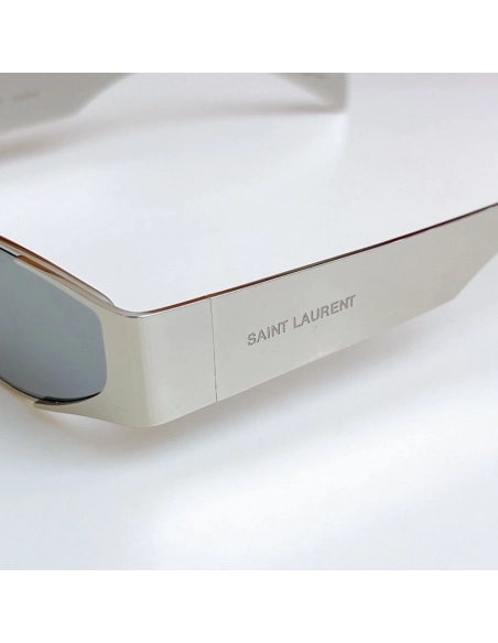 YSL Sunglasses 050,YSL Sunglasses,Sunglasses,Accessories