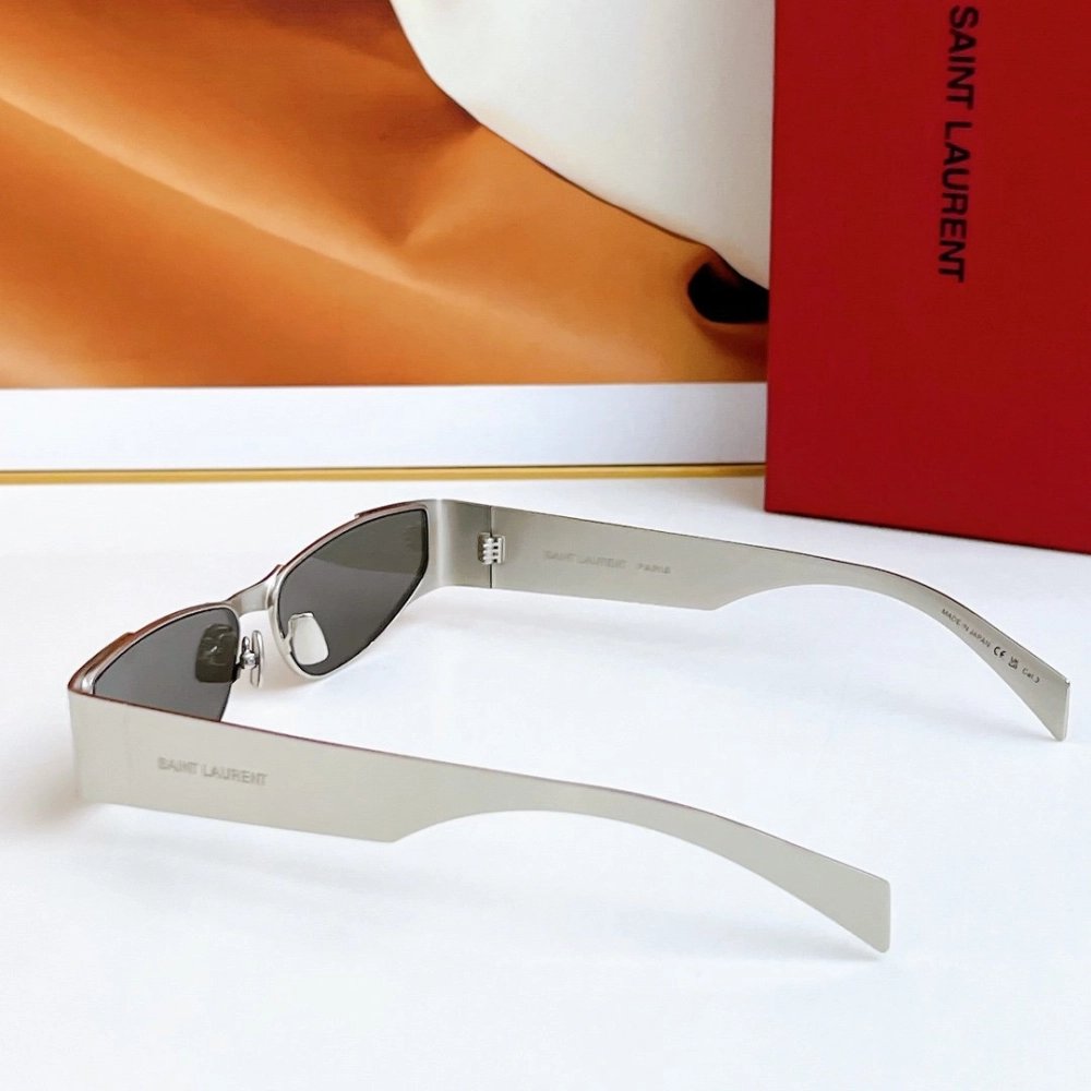 YSL Sunglasses 050,YSL Sunglasses,Sunglasses,Accessories