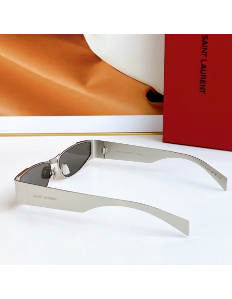 YSL Sunglasses 050,YSL Sunglasses,Sunglasses,Accessories