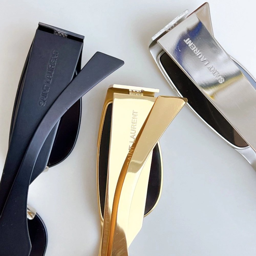 YSL Sunglasses 050,YSL Sunglasses,Sunglasses,Accessories