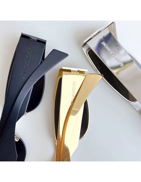 YSL Sunglasses 050,YSL Sunglasses,Sunglasses,Accessories