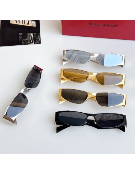 YSL Sunglasses 050,YSL Sunglasses,Sunglasses,Accessories