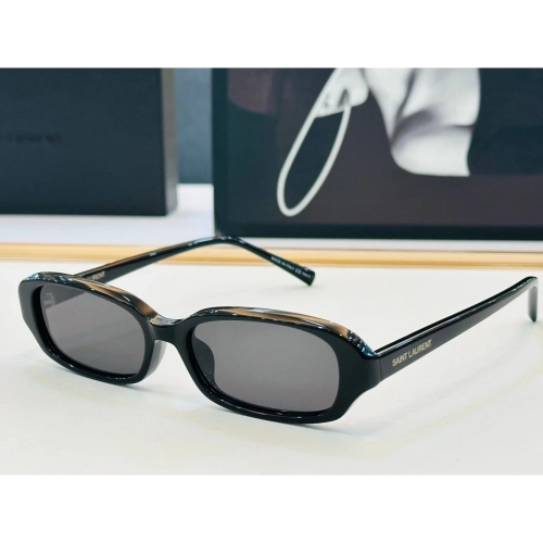 YSL Sunglasses 051,YSL Sunglasses,Sunglasses,Accessories