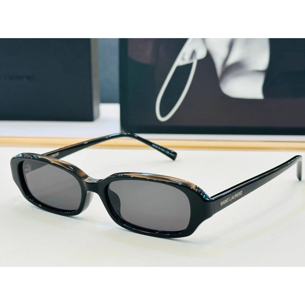 YSL Sunglasses 051,YSL Sunglasses,Sunglasses,Accessories