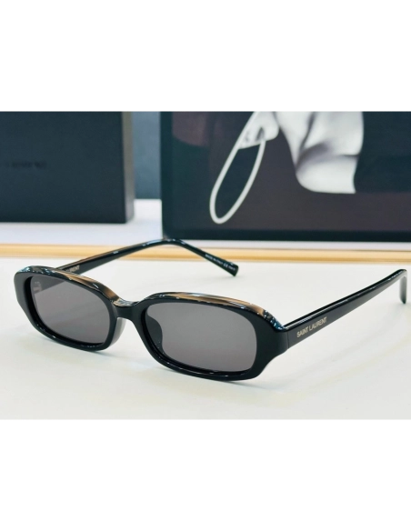 YSL Sunglasses 051,YSL Sunglasses,Sunglasses,Accessories