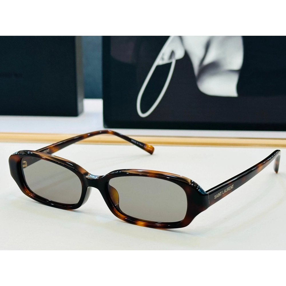 YSL Sunglasses 051,YSL Sunglasses,Sunglasses,Accessories