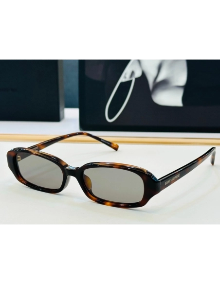 YSL Sunglasses 051,YSL Sunglasses,Sunglasses,Accessories