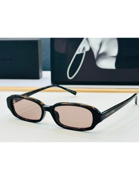 YSL Sunglasses 051,YSL Sunglasses,Sunglasses,Accessories