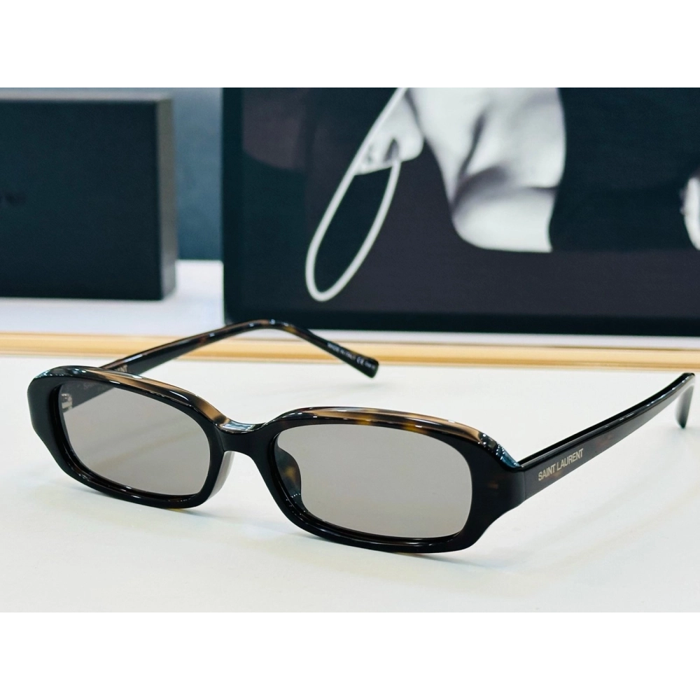 YSL Sunglasses 051,YSL Sunglasses,Sunglasses,Accessories