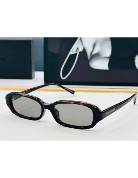YSL Sunglasses 051,YSL Sunglasses,Sunglasses,Accessories