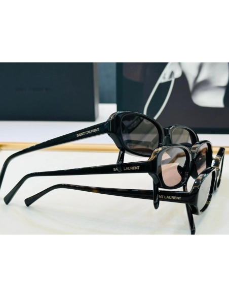 YSL Sunglasses 051,YSL Sunglasses,Sunglasses,Accessories