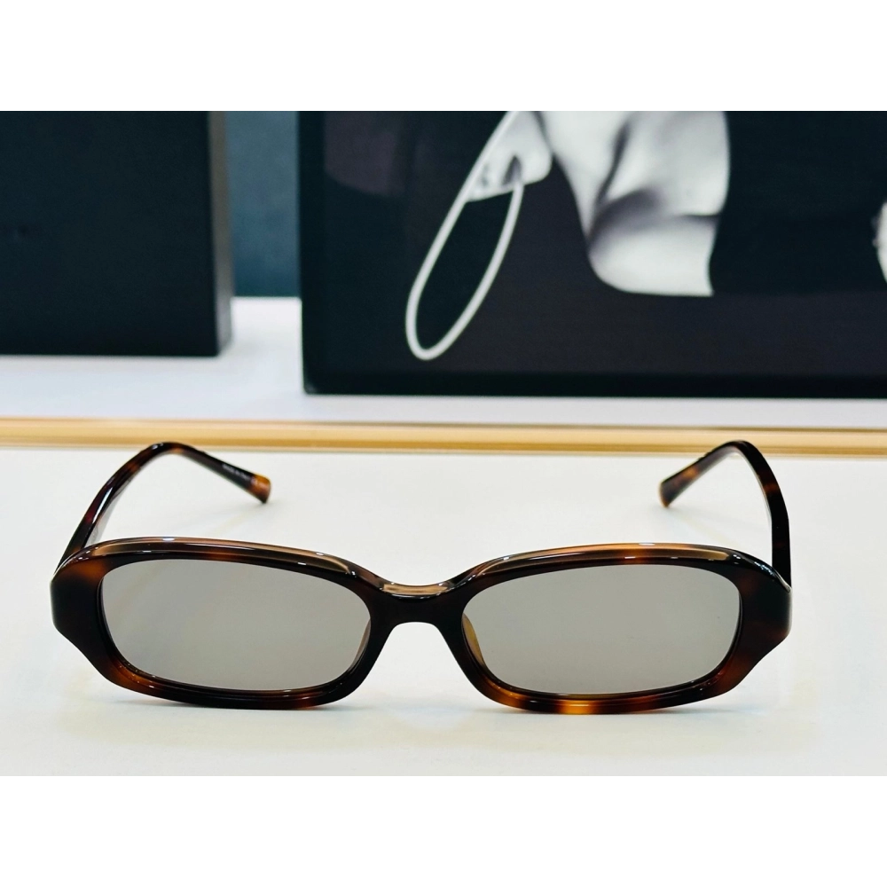 YSL Sunglasses 051,YSL Sunglasses,Sunglasses,Accessories