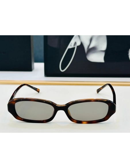 YSL Sunglasses 051,YSL Sunglasses,Sunglasses,Accessories