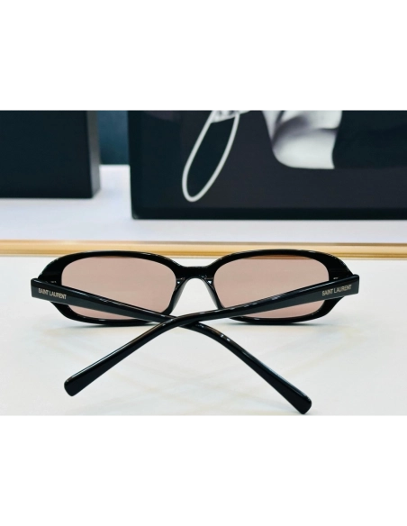 YSL Sunglasses 051,YSL Sunglasses,Sunglasses,Accessories