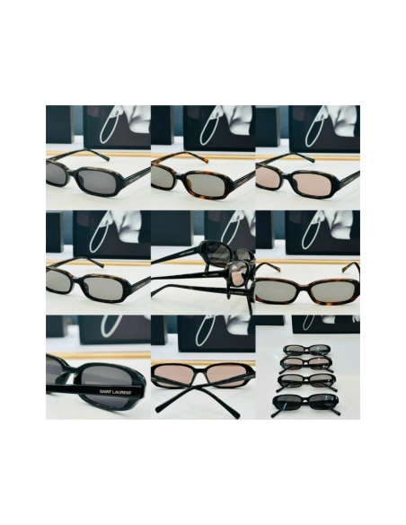 YSL Sunglasses 051,YSL Sunglasses,Sunglasses,Accessories
