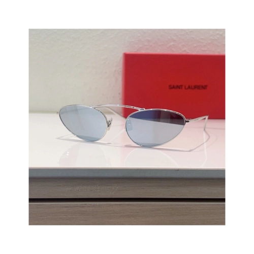 YSL Sunglasses 052,YSL Sunglasses,Sunglasses,Accessories