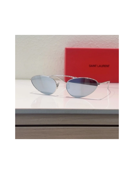 YSL Sunglasses 052,YSL Sunglasses,Sunglasses,Accessories