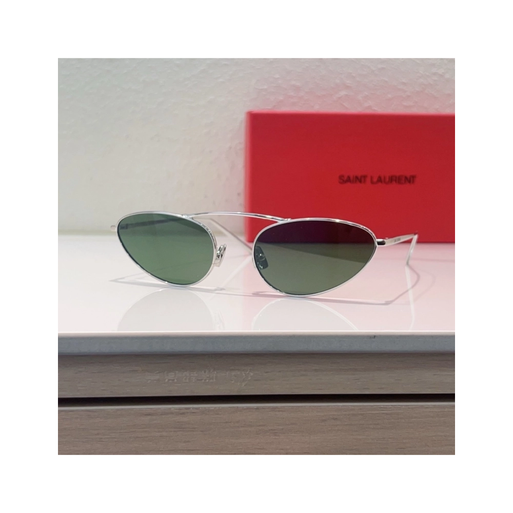 YSL Sunglasses 052,YSL Sunglasses,Sunglasses,Accessories
