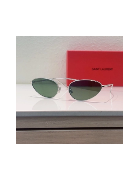 YSL Sunglasses 052,YSL Sunglasses,Sunglasses,Accessories