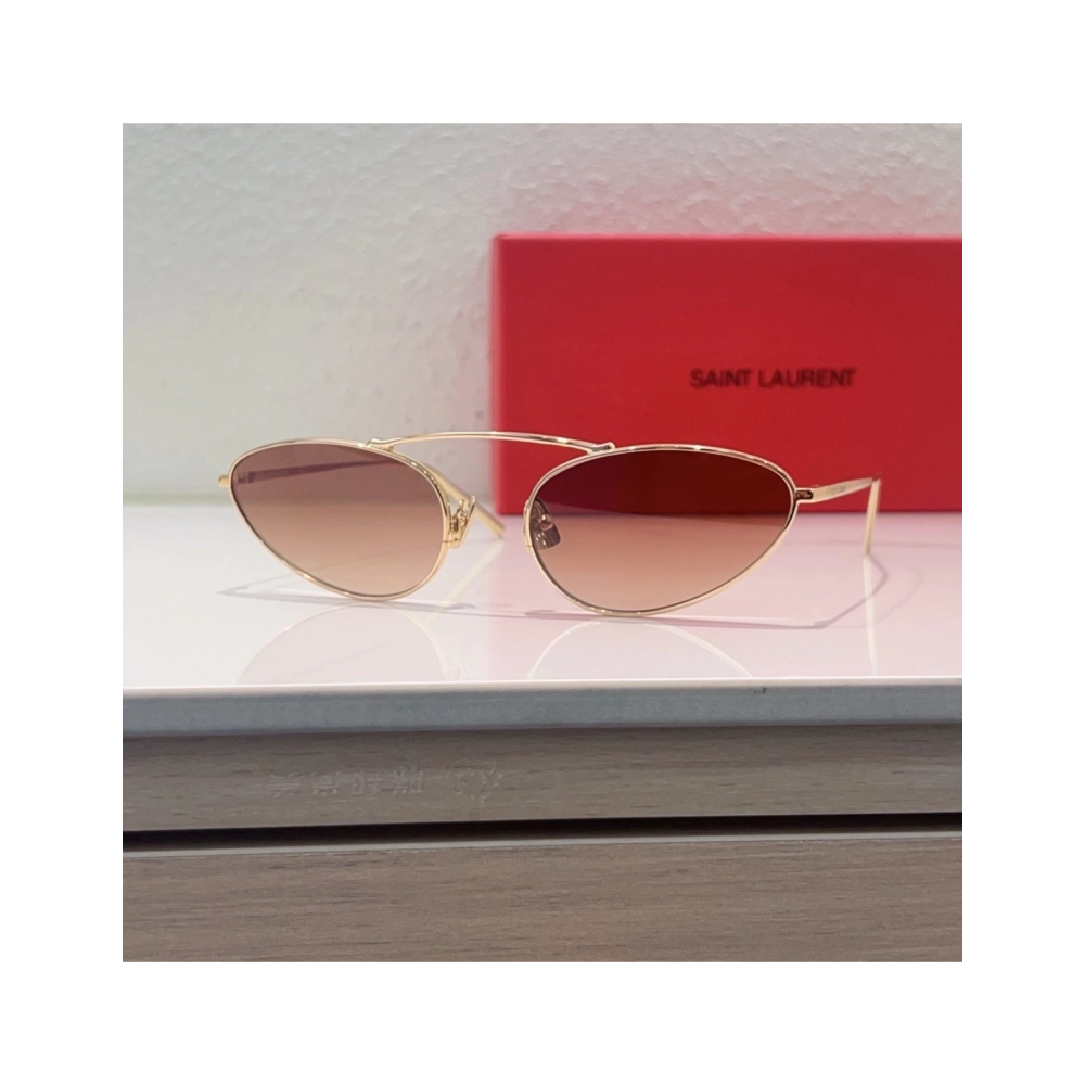 YSL Sunglasses 052,YSL Sunglasses,Sunglasses,Accessories