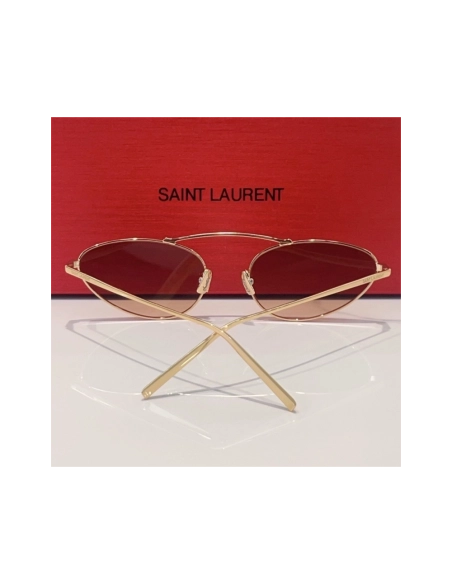 YSL Sunglasses 052,YSL Sunglasses,Sunglasses,Accessories