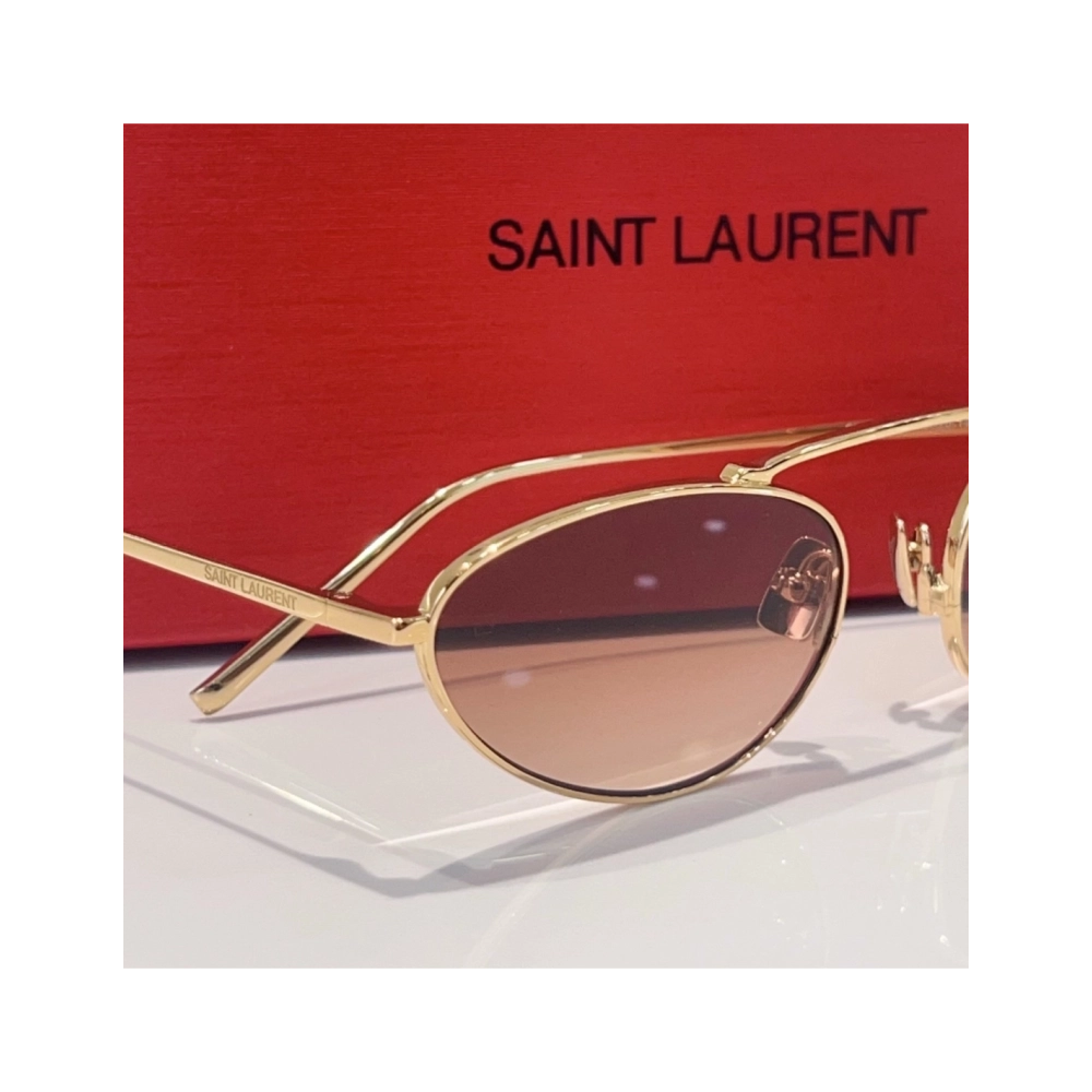 YSL Sunglasses 052,YSL Sunglasses,Sunglasses,Accessories