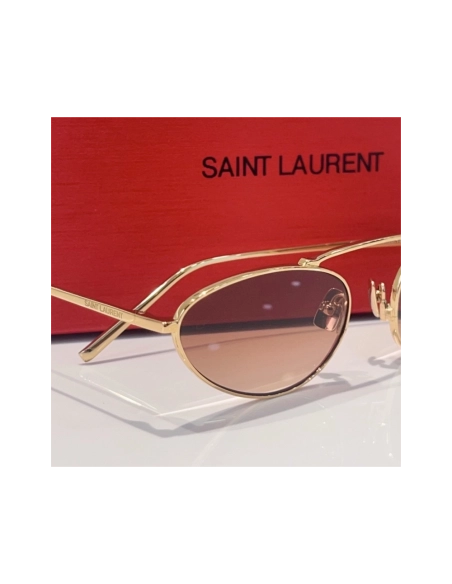 YSL Sunglasses 052,YSL Sunglasses,Sunglasses,Accessories
