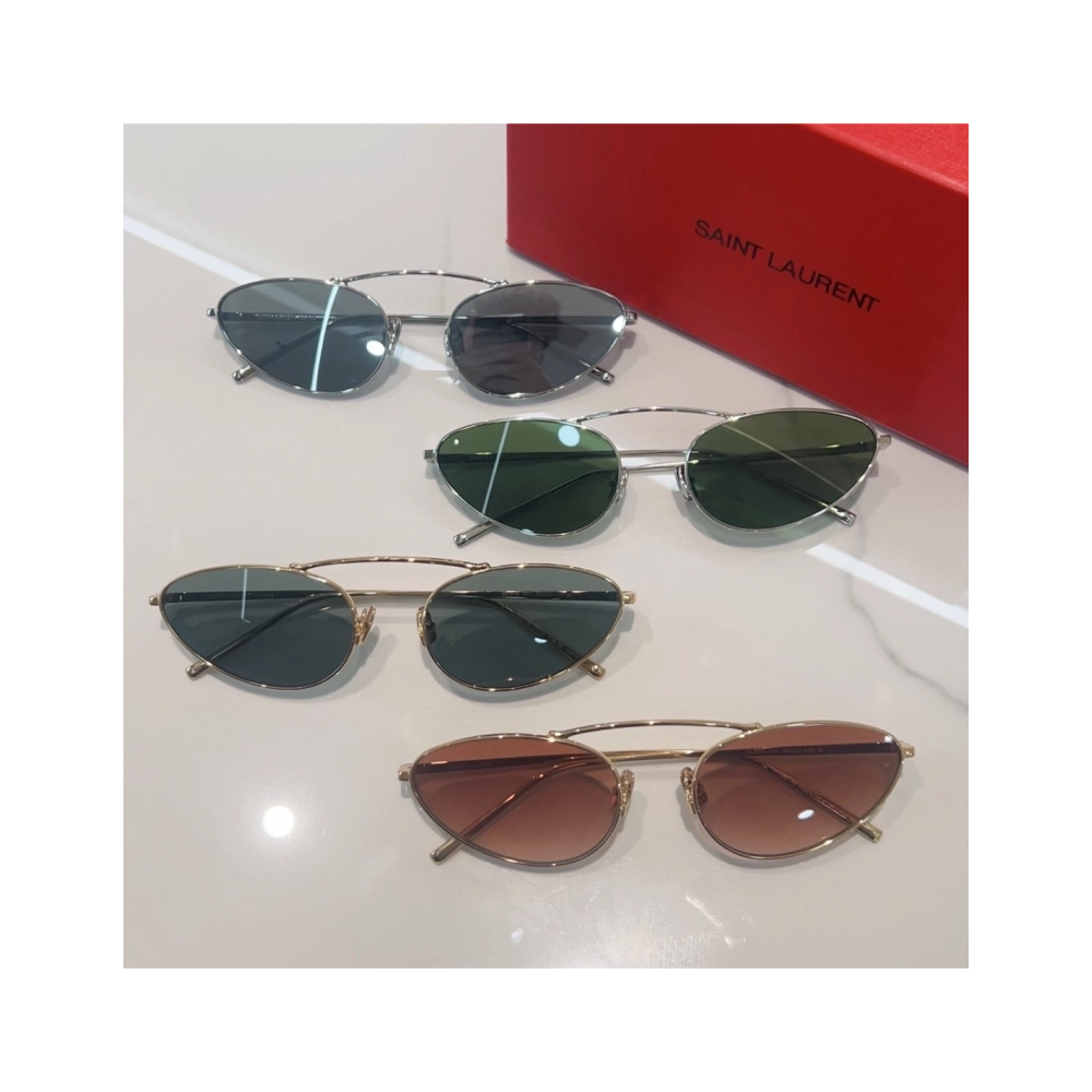 YSL Sunglasses 052,YSL Sunglasses,Sunglasses,Accessories