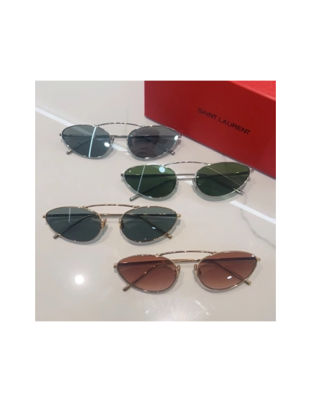 YSL Sunglasses 052,YSL Sunglasses,Sunglasses,Accessories