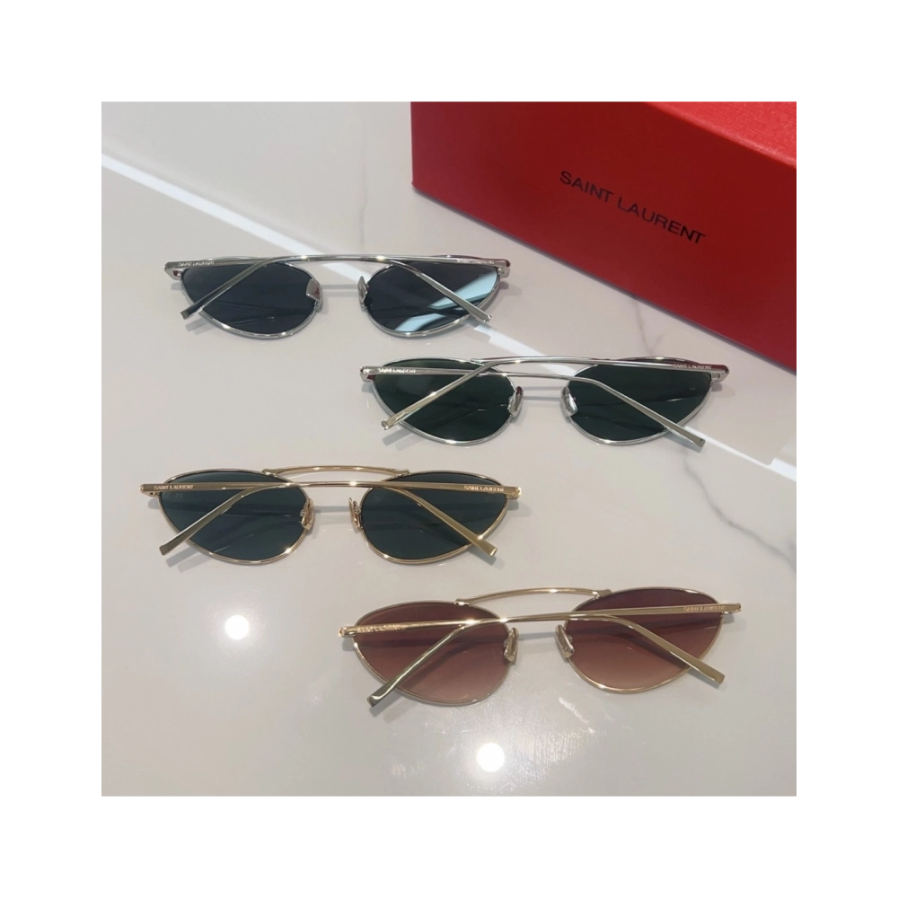 YSL Sunglasses 052,YSL Sunglasses,Sunglasses,Accessories