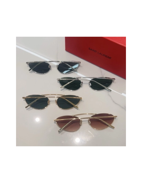 YSL Sunglasses 052,YSL Sunglasses,Sunglasses,Accessories