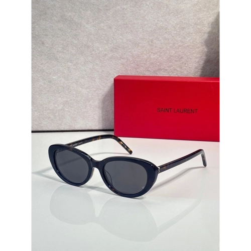YSL Sunglasses 053,YSL Sunglasses,Sunglasses,Accessories