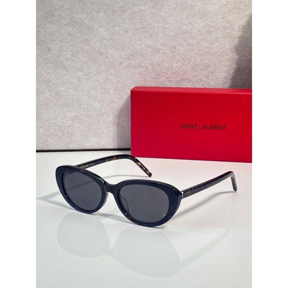 YSL Sunglasses 053,YSL Sunglasses,Sunglasses,Accessories