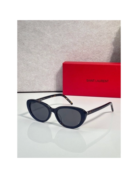 YSL Sunglasses 053,YSL Sunglasses,Sunglasses,Accessories