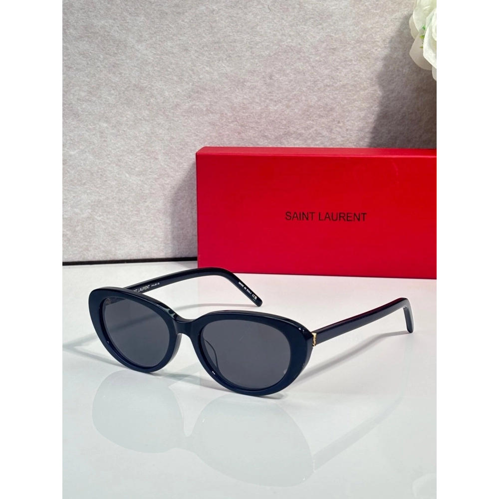 YSL Sunglasses 053,YSL Sunglasses,Sunglasses,Accessories