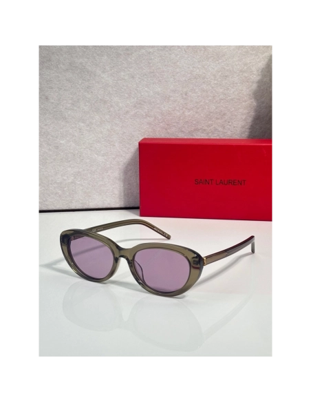 YSL Sunglasses 053,YSL Sunglasses,Sunglasses,Accessories