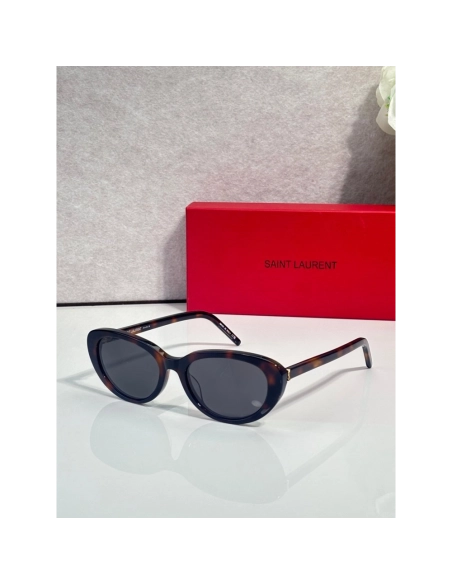 YSL Sunglasses 053,YSL Sunglasses,Sunglasses,Accessories