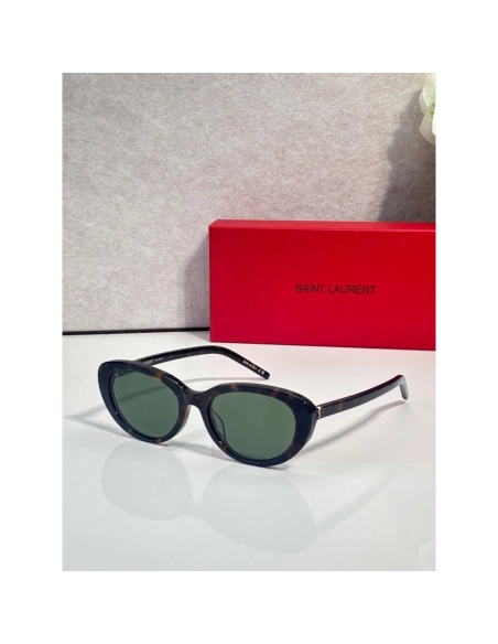 YSL Sunglasses 053,YSL Sunglasses,Sunglasses,Accessories