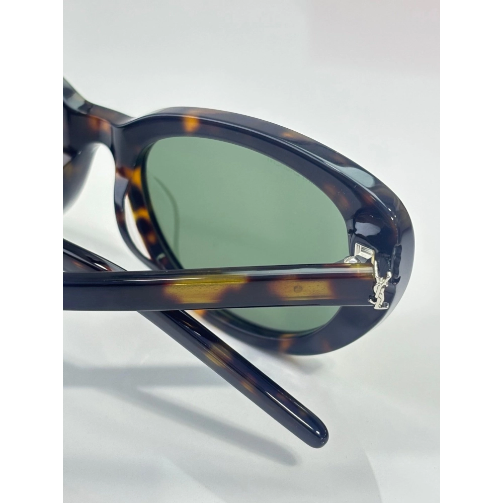 YSL Sunglasses 053,YSL Sunglasses,Sunglasses,Accessories