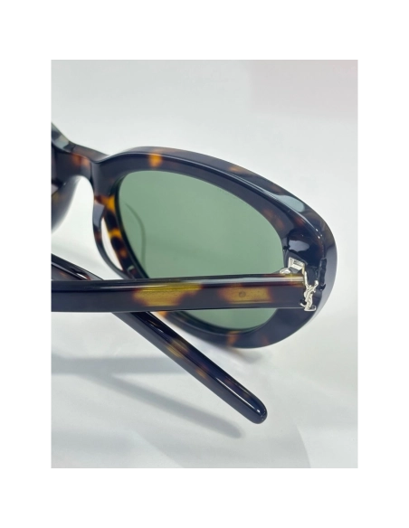 YSL Sunglasses 053,YSL Sunglasses,Sunglasses,Accessories