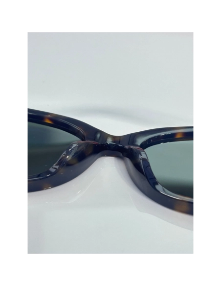 YSL Sunglasses 053,YSL Sunglasses,Sunglasses,Accessories