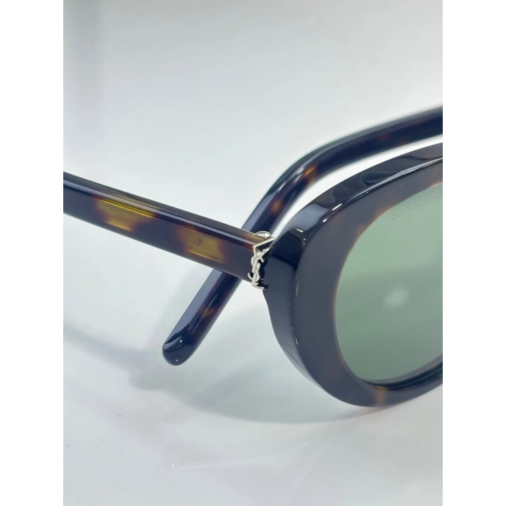 YSL Sunglasses 053,YSL Sunglasses,Sunglasses,Accessories