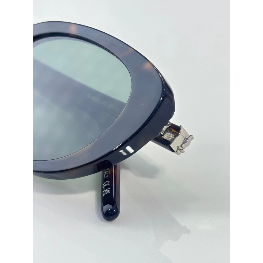 YSL Sunglasses 053,YSL Sunglasses,Sunglasses,Accessories