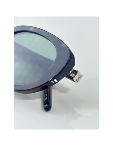 YSL Sunglasses 053,YSL Sunglasses,Sunglasses,Accessories